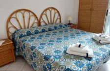 Noto Sole di Sicilia - Foto 79