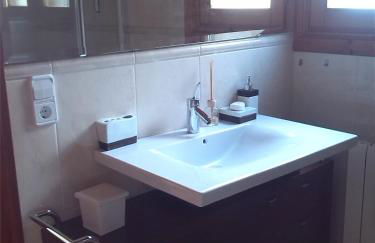 Casa Mar y Piscina (solo familias) - Foto 25