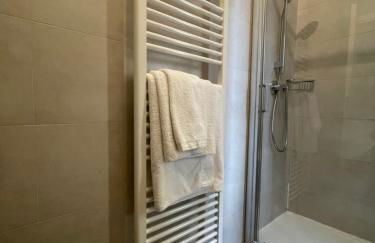 Soria Home-A due passi da Centro e Mare - Foto 32