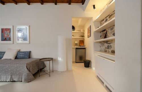 Avles Studio - Foto 16