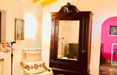 Casa do Forno Évora retreat - Foto 25