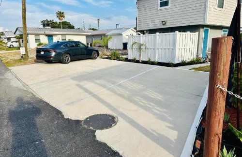 Cottage 23, The Lighthouse - Dora Canal Court - a downtown, waterfront community - Photo 17