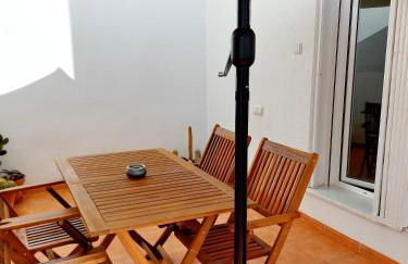 Esparto y sal - Foto 12