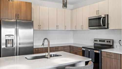 The iconic Suite - Foto 4