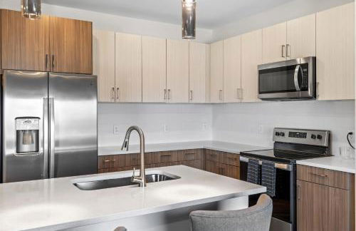 The iconic Suite - Foto 4