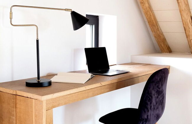 Ferme 1802 - Foto 67