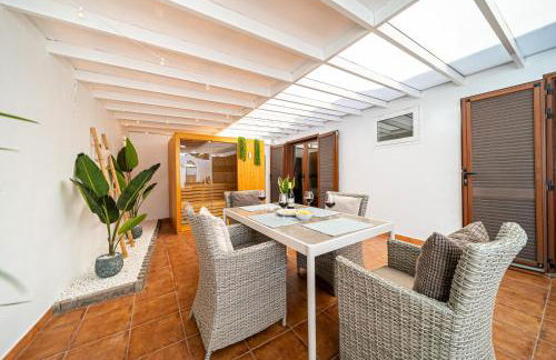 Casa Dyala, Puerto del Carmen - Foto 35