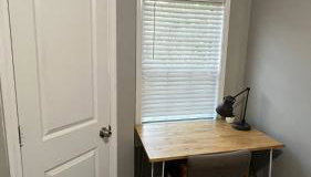 Stylish 4BR Near ATL Attractions - Foto 4, Other