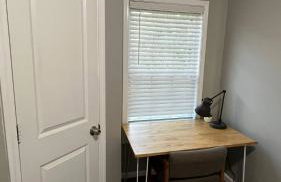 Stylish 4BR Near ATL Attractions - Photo 4