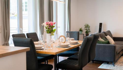 VINOKAT Living - Exklusiv - Top Lage - Foto 2