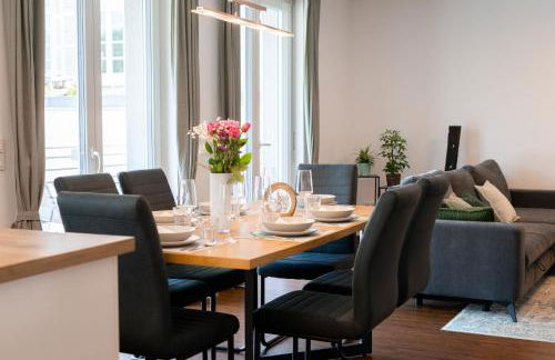 VINOKAT Living - Exklusiv - Top Lage - Foto 2