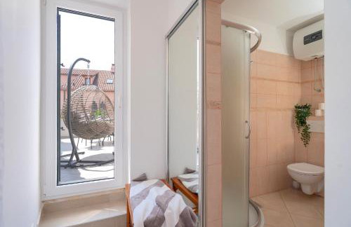 Main Square Loft - ZF Hvar - Foto 13