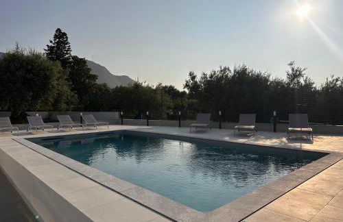 Villa Valentina - Foto 6