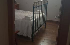 Casa Rural Abuela Isabel - Photo 11