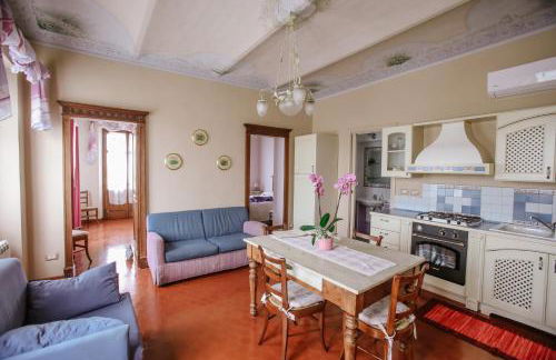 Il Pozzo Fiorito - Foto 34