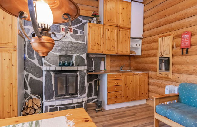 Kastepisara - Photo 27