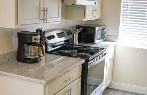 Sleepover 1BD 1BA Oklahoma City Apartments - Photo 50