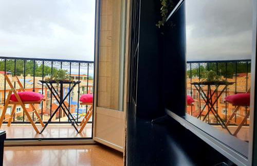 Apartamento Alameda Garden - Foto 7