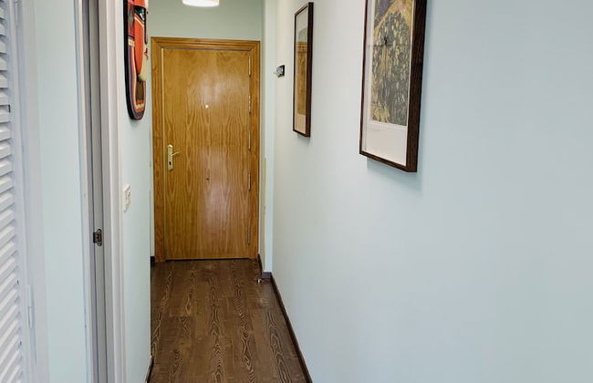 Pradollano LUXUS Grandes vistas - Foto 77