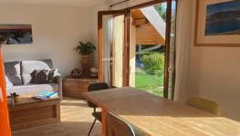 Appartement au calme avec vue sur les montagnes. - Foto 2