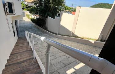 Casa de Praia Espetacular Próx Beto Carreiro com Piscina - Foto 7