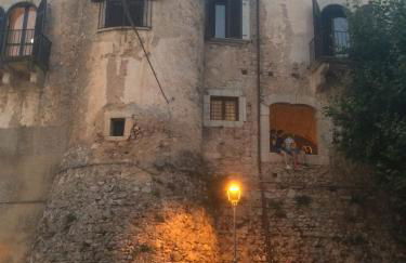 Villa Margherita - Foto 61