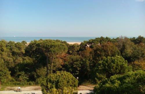 Ariston Vacanze - Foto 20