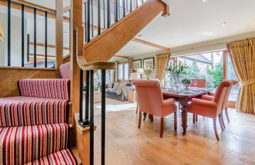 2 Bed in Upper Quinton oc-p33608 - Foto 15