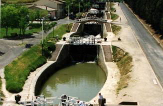 Chalet de Christine - Foto 27