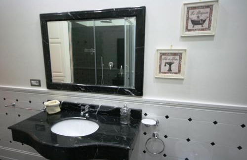 Irene's Home The Residence - Foto 28