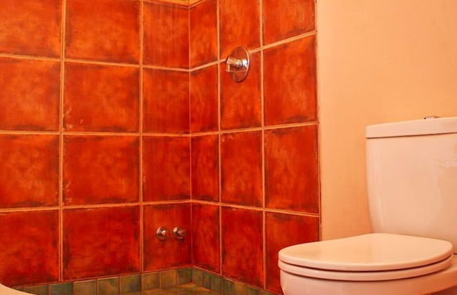 Thalia Estate - Foto 10