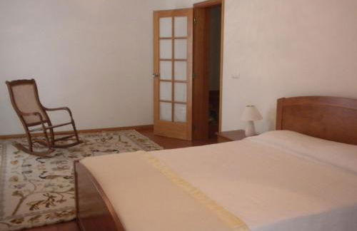 Casa da Aguada - Photo 19