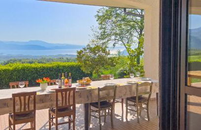 Villa Anna Miralago - Foto 65