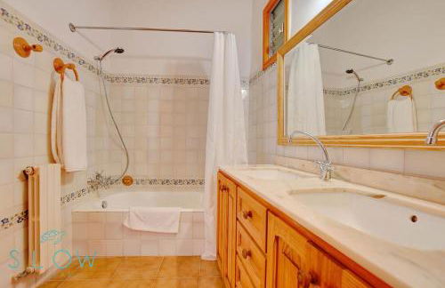 Villa Son Guinyol by Slow Villas - Foto 34