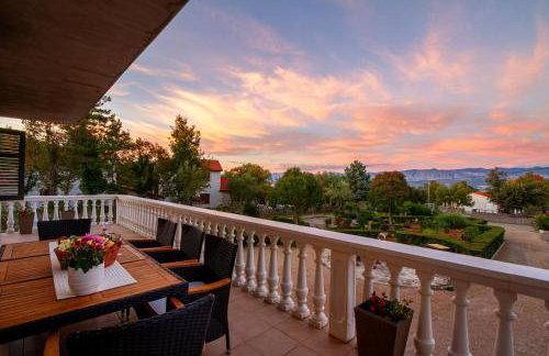 Apartman Kačić - Foto 14