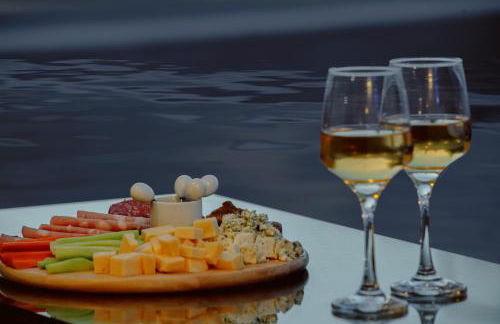 Villa Etoile - Foto 55