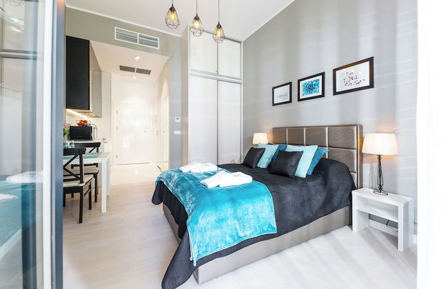 DUNE B - FAF - Foto 25