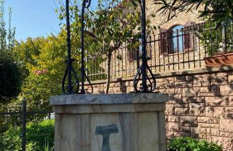 Casa Donatella - Photo 3