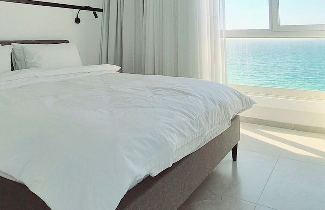 8Go to Leonardo apartments - Foto 3