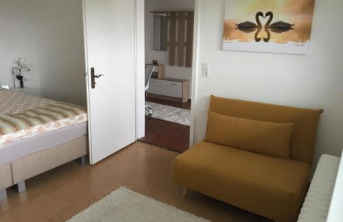 Ferienwohnung Paradies - Photo 20