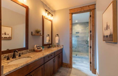 Neverending Story at Eagles Nest - Foto 14