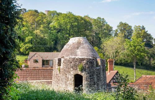 Seashells - Photo 10