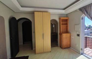 Apartamento ao lado do Shopping Lamérica - Foto 52