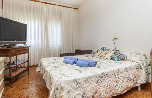 Holiday Home Ermita by Interhome - Foto 11