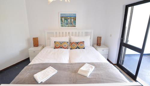 E&M Beach House Aldeamento do Levante III - Foto 4