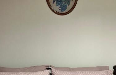 Lydias House - Foto 28