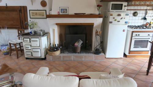 Residenza D'epoca Lina - Photo 4