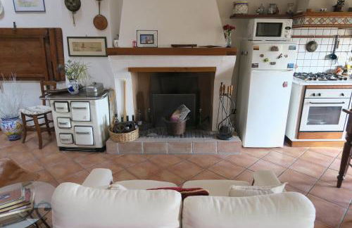 Residenza D'epoca Lina - Photo 4