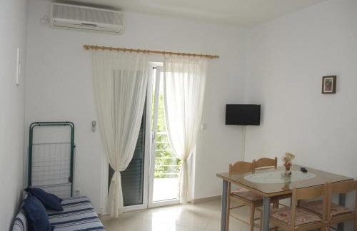 Villa Srima - Foto 28