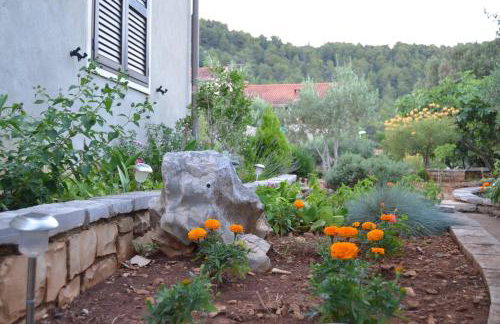 Apartments DARIJA & PERO - Foto 29